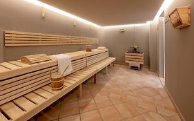 ALPHAtauern Health Resort